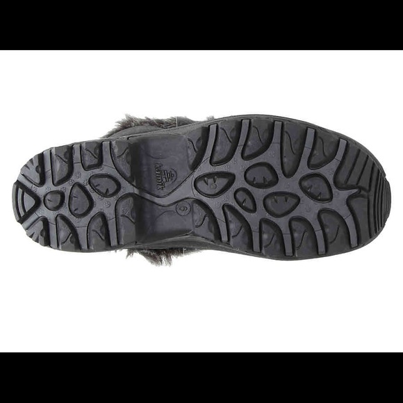 ❌SOLD❌Kamik Momentum Snow Boot - Picture 3 of 6